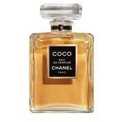 Coco Chanel type Perfume