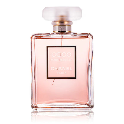 Coco Mademoiselle by Chanel type Perfume