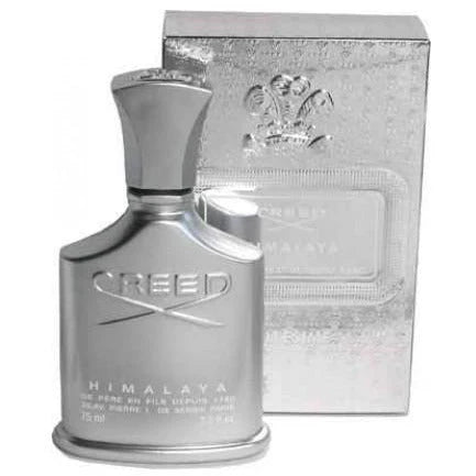 Creed Himalaya type Perfume