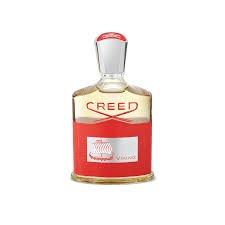 Creed Viking type Perfume