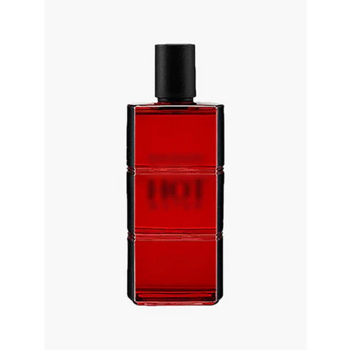 Davedoffe Hot Water type Perfume