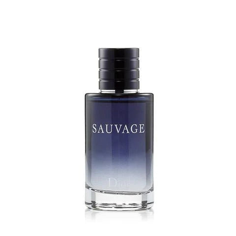 Dior Sauvage type Perfume