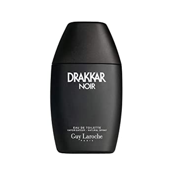 Drakkar Noir type Perfume