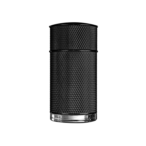 Dunhill Icon Elite for Men type Perfume