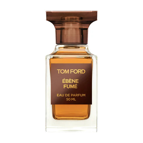 Ébène Fumé by Tom Ford type Perfume Premium