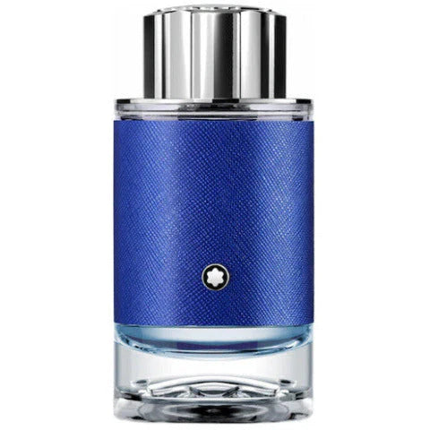 Explorer Ultra Blue Montblanc type Perfume Premium