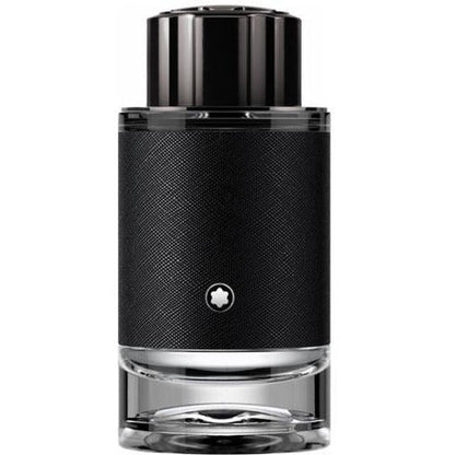 Explorer by Mont Blanc type Perfume Premium