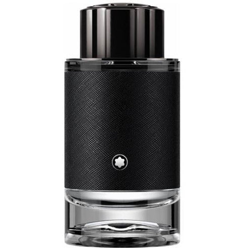 Explorer by Mont Blanc type Perfume Premium
