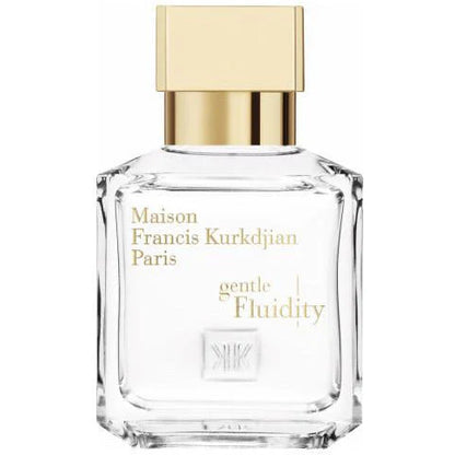 Gentle Fluidity Gold Maison Francis Kurkdjian type Perfume