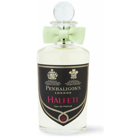 Halfeti by Penhaligon's type Perfume Premium