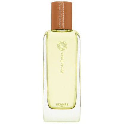 Hermessence Vetiver Tonka by Hermès type Perfume Premium