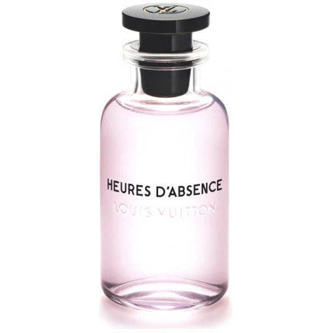 Heures d'Absence by Louis Vuitton type Perfume Premium