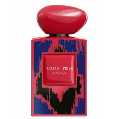 Ikat Rouge by Giorgio Armani type Perfume