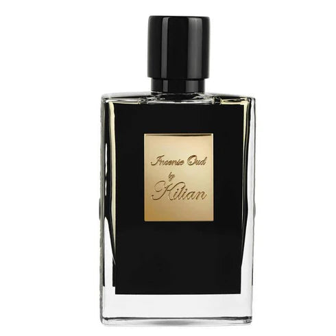 Incense Oud by Kilian type Perfume