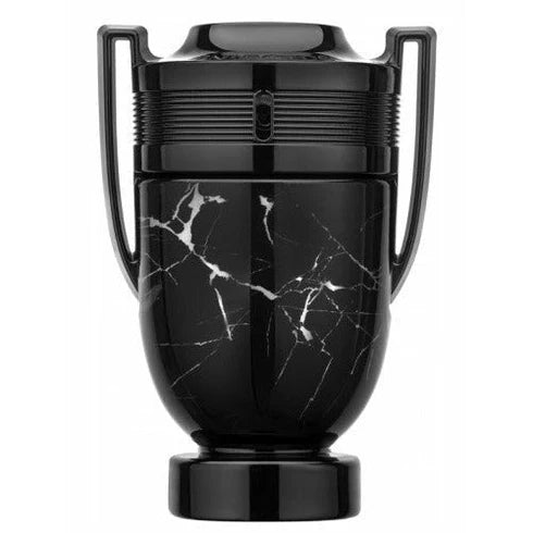 Invictus Onyx Collector Edition Paco Rabanne type Perfume