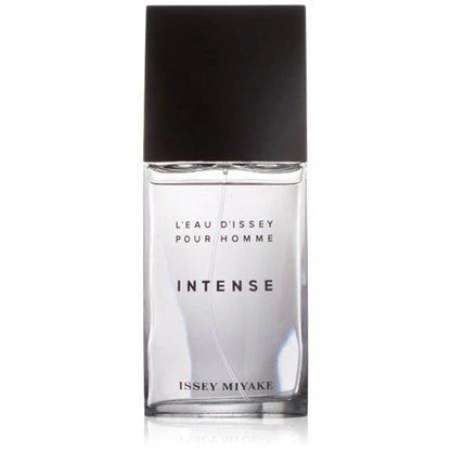 Issey Miyake Pour Homme Intense type Perfume