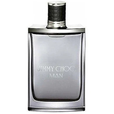 Jimmy Choo Man type Perfume