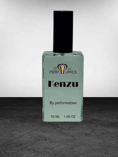 Kenzo By Perfumesbee