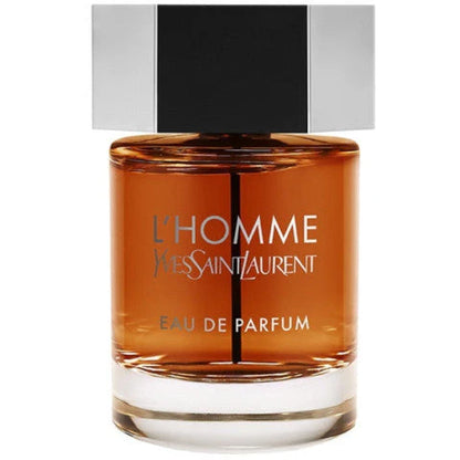 L'Homme Eau de Parfum Yves Saint Laurent type Perfume Premium