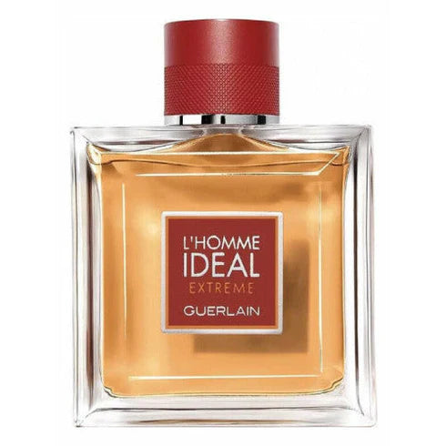 L'Homme Ideal Extreme Guerlain type Perfume Premium