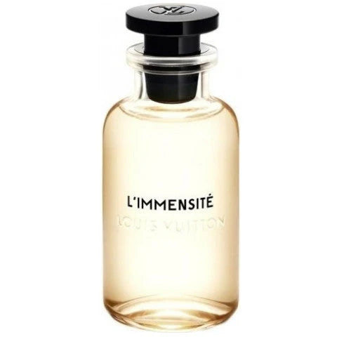 L’Immensité by Louis Vuitton type Perfume Premium