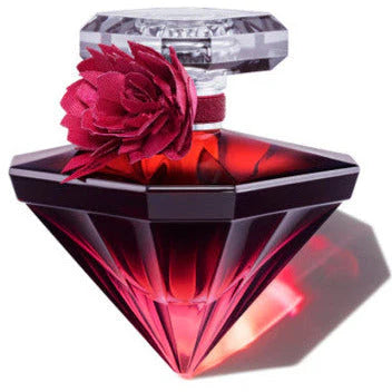 La Nuit Trésor Intense by Lancôme type Perfume Permium