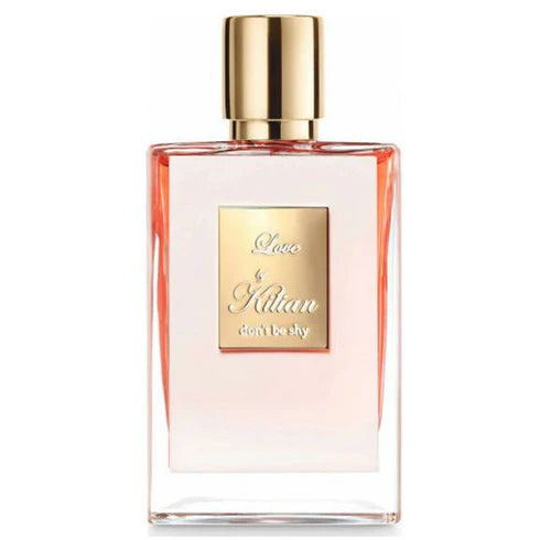 Love Don't Be Shy by Kilian type perfume Premium