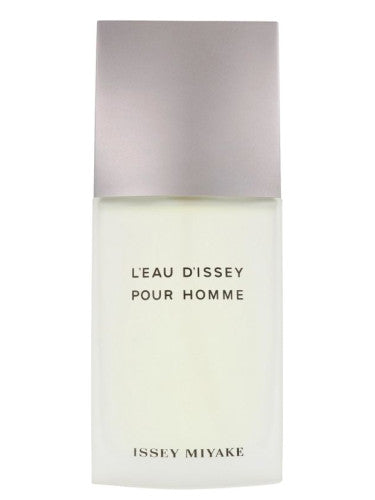 M@dhuri Dixit - Issey Miyake L’eau D’issey - 50ml