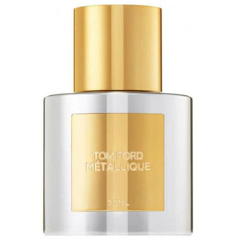 Metallique by Tom Ford type Perfume premium