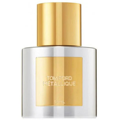 Metallique by Tom Ford type Perfume premium