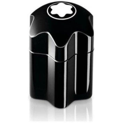 Mont Blanc Emblem Man type Perfume