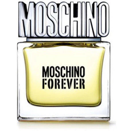 Moschino Forever Moschino type Perfume Premium