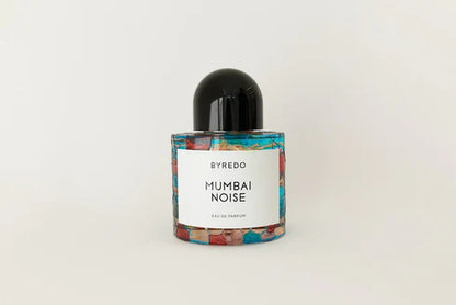 Mumbai Noise by Byredo type Perfume Premium