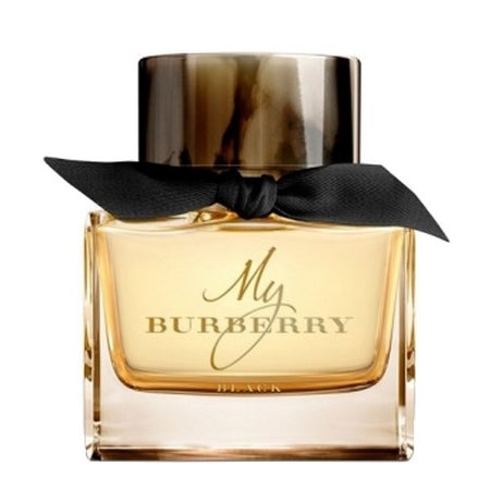 My Burberree Blck by perfumesbee