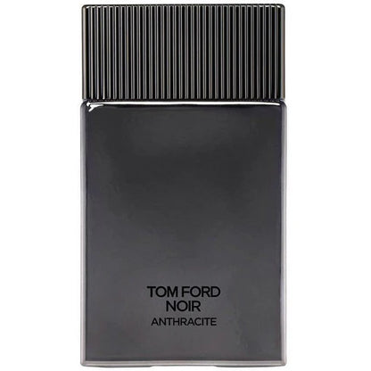 Noir Anthracite by Tom Ford type Perfume premium