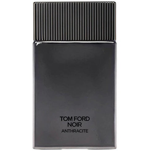 Noir Anthracite by Tom Ford type Perfume premium