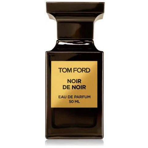 Noir de Noir Tom Ford type Perfume premium