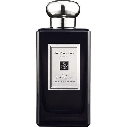 Oud & Bergamot Jo Malone London