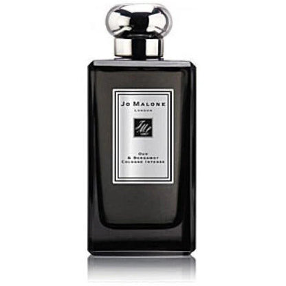 Oud & Bergamot Jo Malone type Perfume Premium