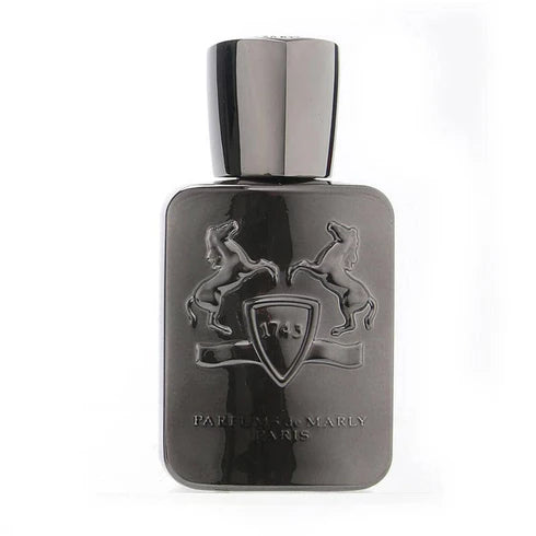 Pegasus by Parfums De Marly type Perfume Premium