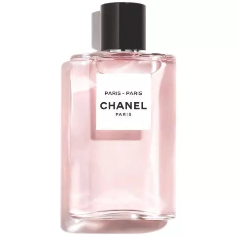 Paris – Paris Chanel type Perfume premium