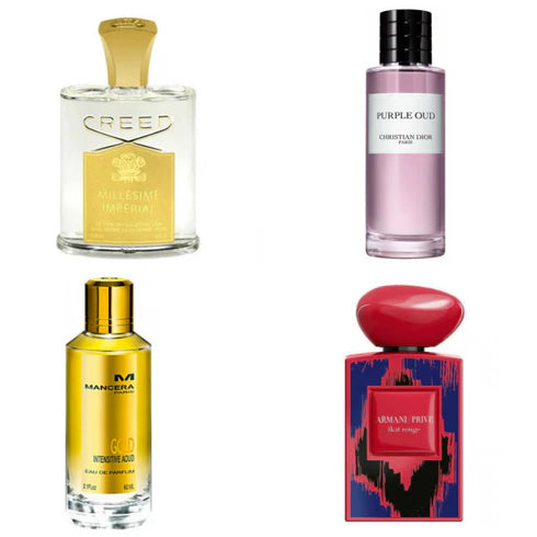 Perfumesbee Exquisite for Men