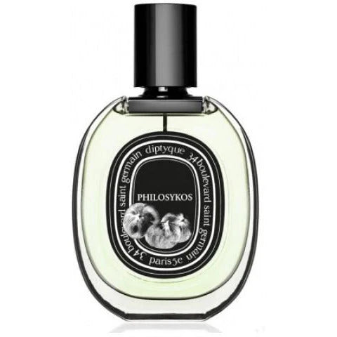 Philosykos by Diptyque type Perfume Premium