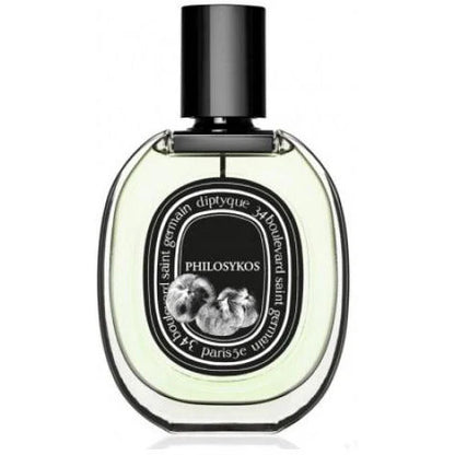 Philosykos by Diptyque type Perfume Premium