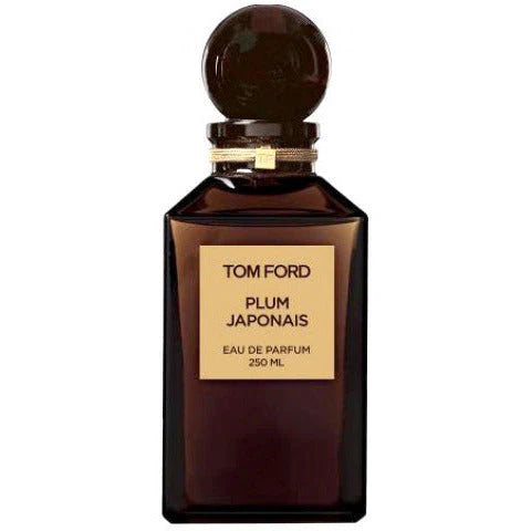 Plum Japonais Tom Ford type Perfume premium