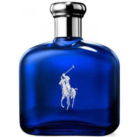 Polo Blue by Ralph Lauren type Perfume