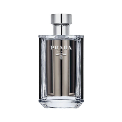 Pradae La Homme type perfume