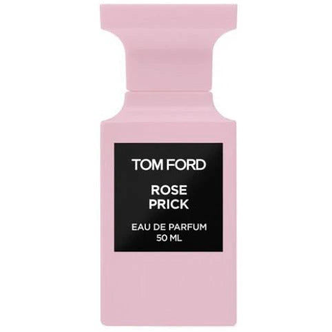 Rose Prick by Tom Ford type Perfume Premium
