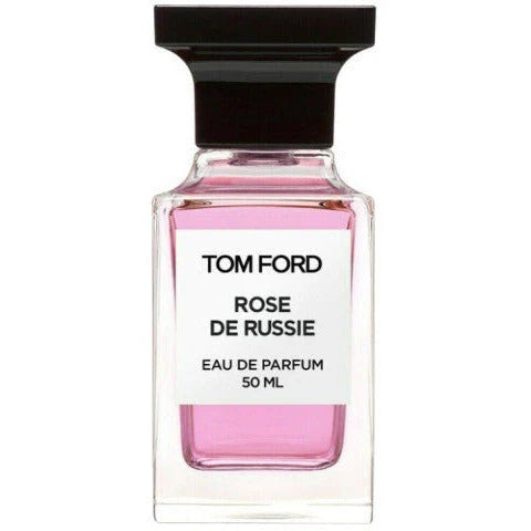 Rose de Russie by Tom Ford type Perfume premium