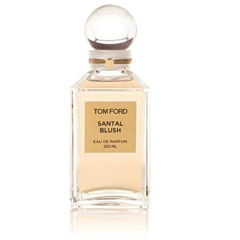Santal Blush by Tom Ford type Perfume premium